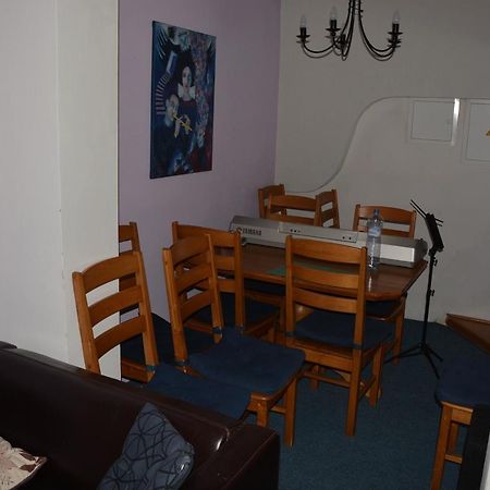 Hotel Brainy Krásno nad Kysucou Buitenkant foto